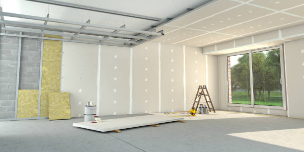 Best Insulation Materials and Products in St Clair, PA