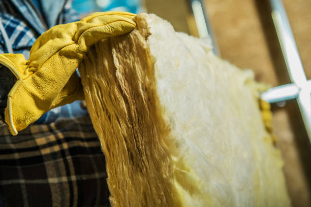 Best Insulation Maintenance and Repair in St Clair, PA