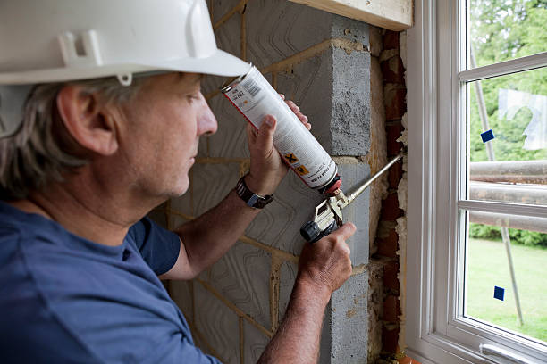  St Clair, PA Insulation Contractor Pros