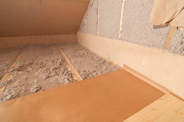 Best Insulation Maintenance and Repair in St Clair, PA